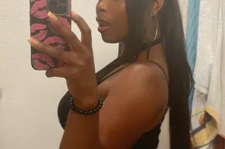 🤩😘You Wanna Have Fun ☺ Im Read... - Image 3