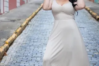 Your New Asian Sweet Treat... ... - Image 2