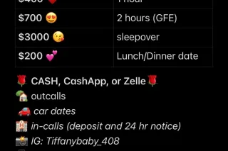 Your New Asian Sweet Treat... ... - Image 4