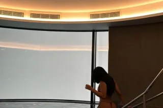 Your New Asian Sweet Treat... OUTCALLS only - Image 5