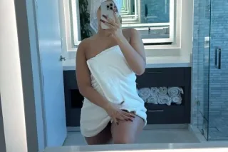 Your New Asian Sweet Treat... OUTCALLS only - Image 6