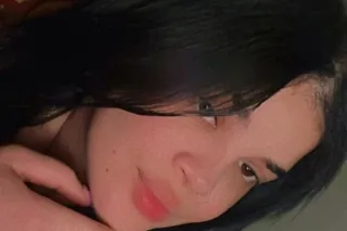 JUST ARRIVED (INCALL ONLY )REA... - Image 2