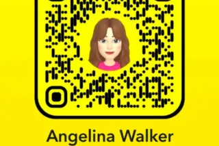 🎓 NAUGHTY STUDENT – SWEET, SAVVY & READY TO PLAY! 👅🔥 - Image 6