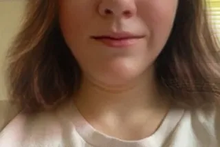 need some relaxation - 36 - Image 2