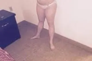 need some relaxation - Image 5