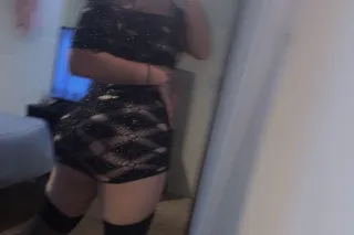 💦💦 FUn TiME READy!🎉 FREAKy BOM... - Image 1