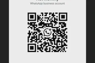 👅𝗗𝗼 𝘆𝗼𝘂 𝗹𝗶𝗸𝗲 𝗰𝘂𝗿𝘃𝘆 𝘀𝗲𝘅𝘆 𝘀𝘁𝗲𝗽 𝗺𝗼𝗺𝗺𝘆💦𝐑𝐞𝐚𝐝𝐲 𝐭𝐨 𝐩𝐥𝐚𝐲📞Incall,📞Outcall and 🚘Car call/Hotel Fun✅ Availability 24/7🚗𝘼𝙨𝙠  - Image 2