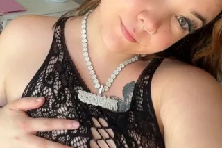 Back For Limited Time Don't Mi... - Image 1