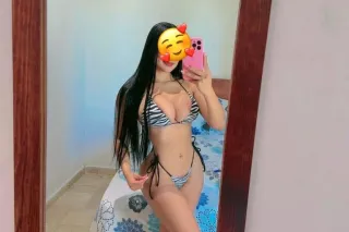 ven y la pasamos rico 😋😋 - Image 2
