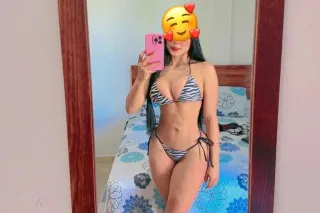 ven y la pasamos rico 😋😋 - Image 3