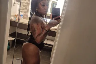 Pretty girly fairy ' Massages ... - Image 2