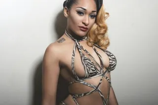 lets relax - 32 - Image 2