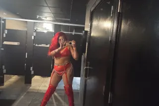 lets relax - 32 - Image 1