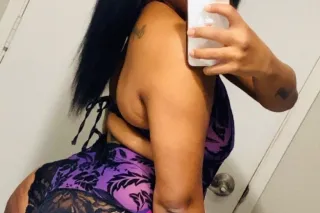 Beautiful Blasian Available No... - Image 2