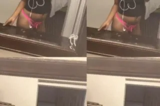 Princess 👸🏽🍑 (( CARDATES & OUT... - Image 2