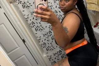 CAMPBELTON|SOUTH FULTON📍BROWNSKIN FREAK IN TOWN.. ⭐CREAMER🍦👅BARE&BBJ EXTRA 💰FT SHOWS 📸💦🍑 - Image 6