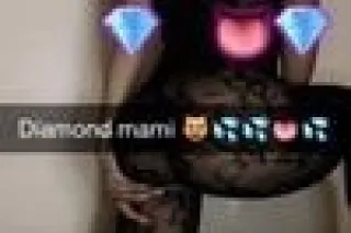 ! CUM N SEE ! Top specials - 2... - Image 2