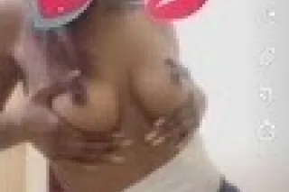 ! CUM N SEE ! Top specials - 2... - Image 3