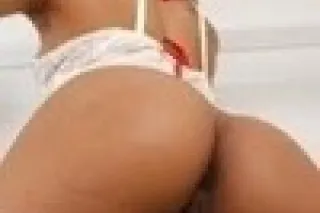 ! CUM N SEE ! Top specials - 2... - Image 1