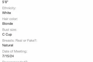 Yummy Holiday Treat - Image 9