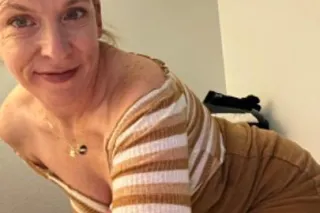 I am 38 Years older Hot and Sexy Momm 🍒Ready To Host♥📞Outcall🚘Car Date🚓Available 24/7🕙 ✔Active - Image 5