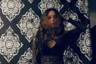 Let me be your vacation 😎 - Image 5