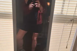 🥶 cold....wet *like the way i get* and full of life and good vibes. i set to please. - Image 10