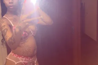 Catch me Before I Go. Incalls/... - Image 1