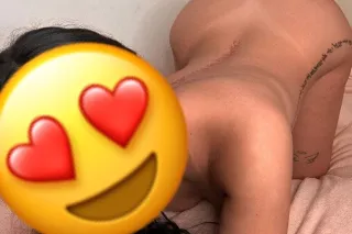 🍑Here to have a good time, com... - Image 3