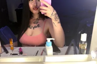 spoilmewitblues!! - Image 7