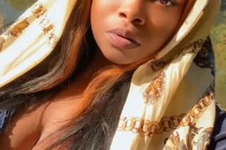 👅💦THE BEST EATER COME FIND OUT BOUT ME ‼MUST BE READY TO VERIFY✅ (FT🤳 snap 📸) - Image 7