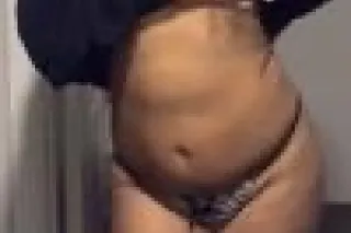 Cardates / Outcalls - 20 - Image 3