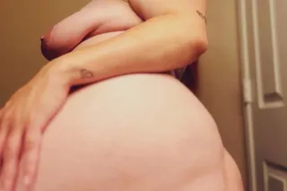 OUTCALL & INCALL READY ❤‍🔥DFWS TOP MILF CERTIFIED THROAT GOAT 😈💋 - Image 5