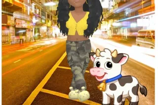 💋💦 Ms Staxx (The True Throat GOAT) Sunday Funday 100🌹 Incall Special!!💦💋 - Image 5