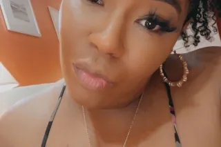 💋💦 Ms Staxx (The True Throat GOAT) Sunday Funday 100🌹 Incall Special!!💦💋 - Image 6