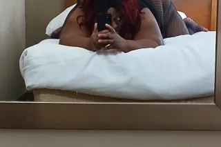 70QV🌹🌹100/2NUTS 30MINS💎💎 IM NE... - Image 3