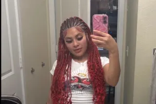 🍆✨I✨BET✨YOU✨CANT✨MAKE✨ME💦SQUIRT💦CUM🙈SEE🙈100$ 💥SPECIALZ💥🍆 - Image 6