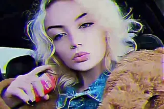 CLASSY💎UPSCALE✨ULTIMATE TOP TI... - Image 3