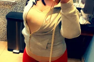 incall cleveland - Image 5