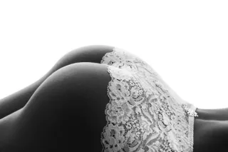 🌺Available With $pecials👑 ⭐Bes... - Image 2