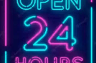 🌺Available With $pecials👑 ⭐Bes... - Image 3