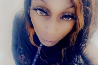 🌺Available With $pecials👑 ⭐Bes... - Image 1