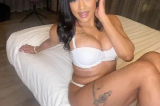 😈YOUR GUILTY PLEASURE😈 outcall... - Image 3