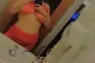 Jade ! sweetheart 😛😈💓 - 29 - Image 2