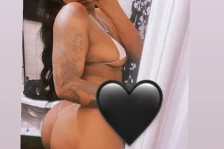 Wet Slippery Pussy NEVER HAD T... - Image 2