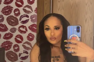 ❤‍🔥Hello love, I'm available, I'm new and friendly, come to be a friend and something more💞💞 - Image 6