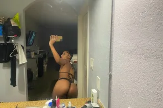 $65 Qv Incalls Available❗ WEST... - Image 3