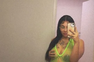 OUTCALLS ONLY 💦😋 - 27 - Image 3