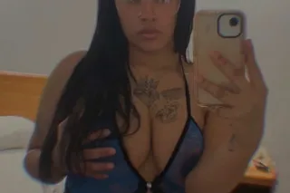 OUTCALLS ONLY 💦😋 - Image 5