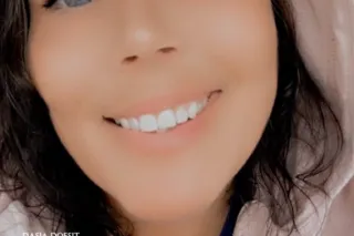 BEST Mouth in the South READ THE REVIEWS - Image 1